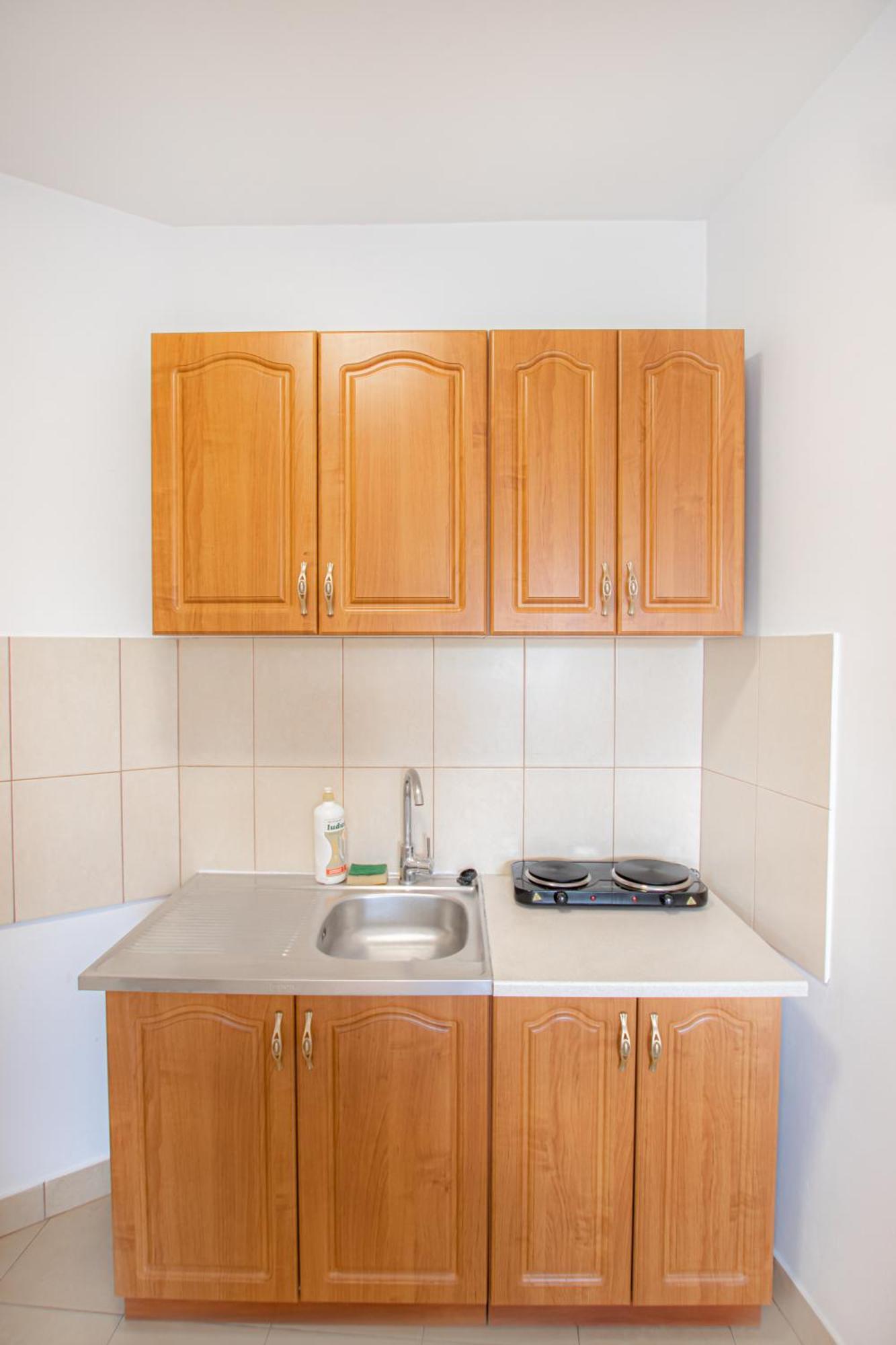 Old Town Podwale Street Apartment. Great Location Varşovia Exterior foto