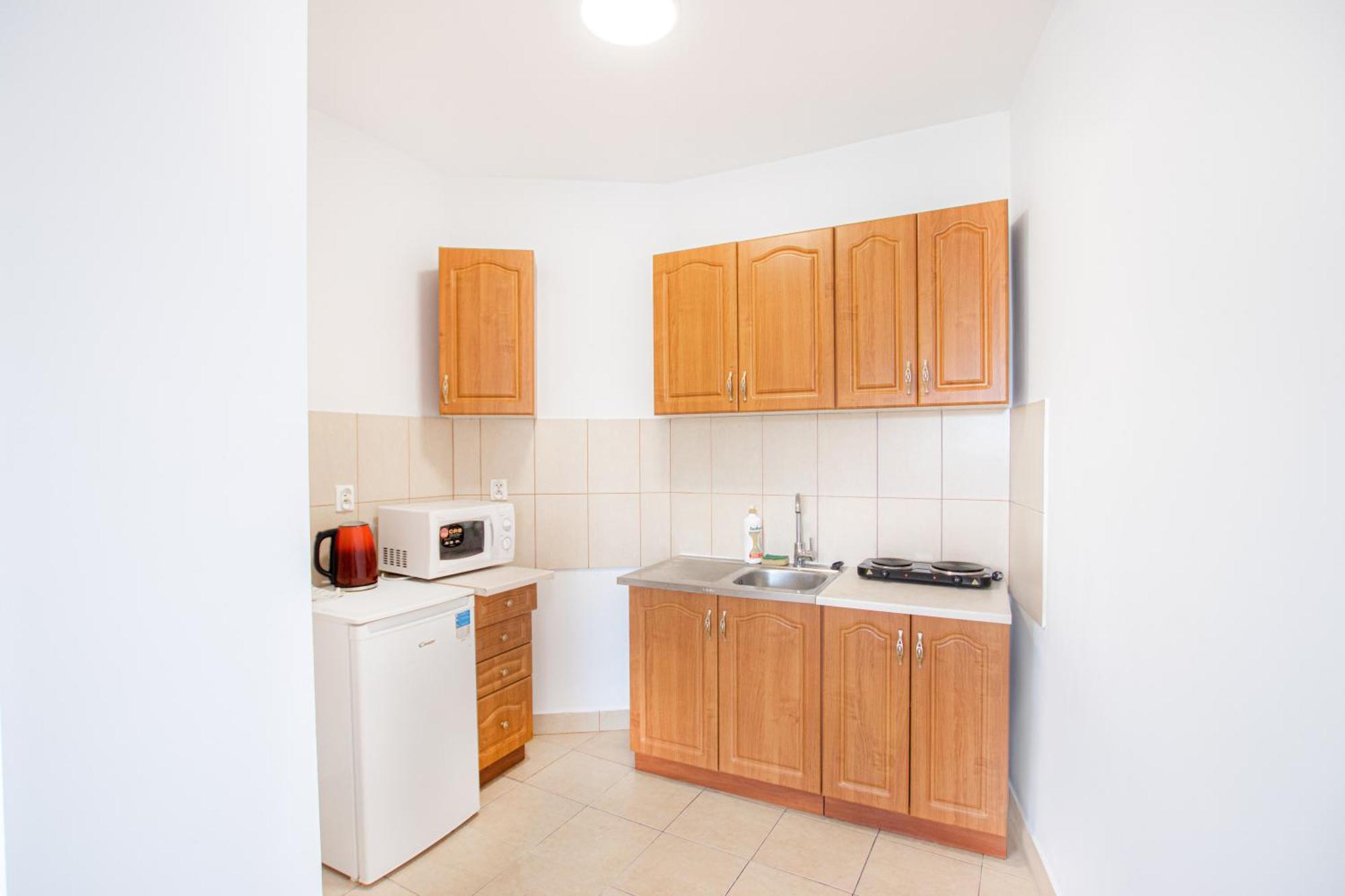 Old Town Podwale Street Apartment. Great Location Varşovia Exterior foto
