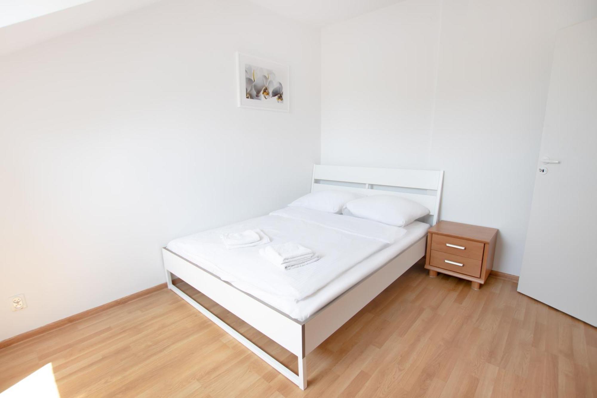 Old Town Podwale Street Apartment. Great Location Varşovia Exterior foto